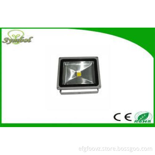landscape / bridge 2000 lumens IP67 Waterproof Epistar gard
